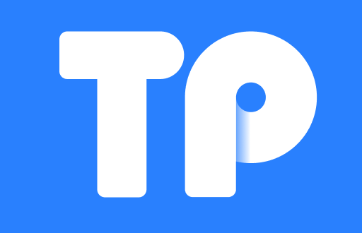 TP钱包手续费大揭秘：加油站的那些事儿